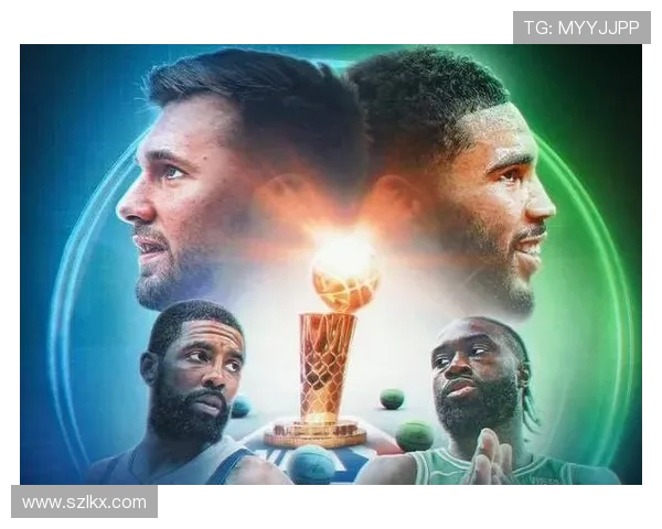 独行侠迎战凯尔特人：新赛季对决注定精彩纷呈，谁能脱颖而出？