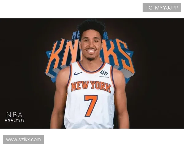 纽约尼克斯迎战强敌挑战全新赛季目标力争晋级季后赛