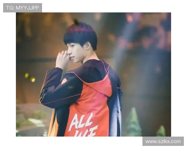 全明星赛特别报道：WE战队的辉煌历程与崛起之路探秘