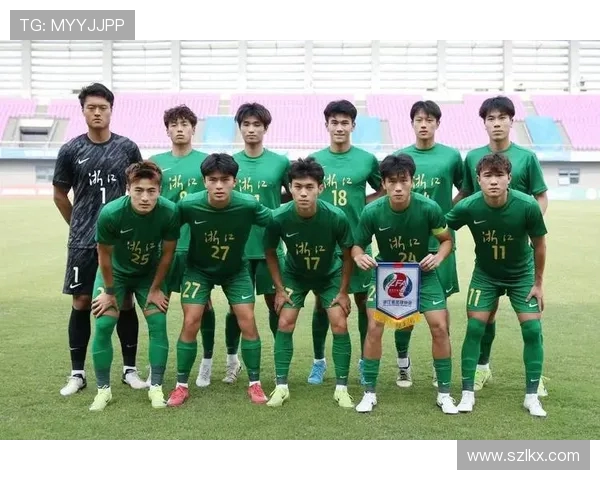 全运会特别报道：杭州排球队奋勇拼搏的成长历程与辉煌瞬间