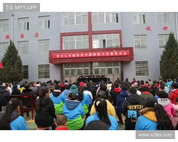 北京飞盘队快攻战术分析与比赛表现的得失总结