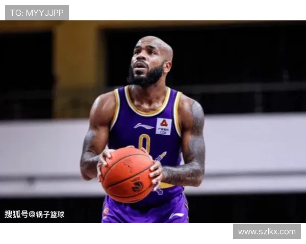 欧锦赛最新积分榜揭晓北京网球队凭84分稳居榜首