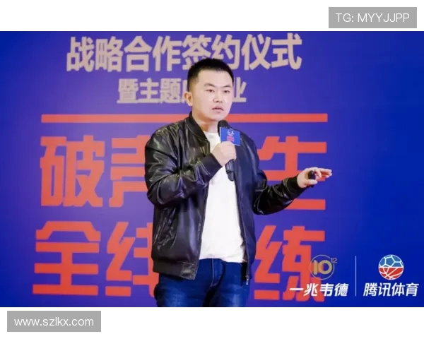 极限运动女神杨丽的成功秘诀与心路历程揭秘