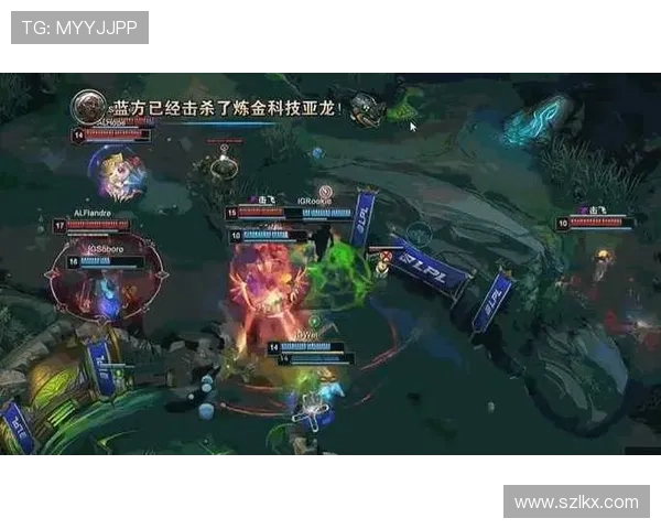 IG大战AL巅峰对决揭幕青春热血竞技再燃赛场激情