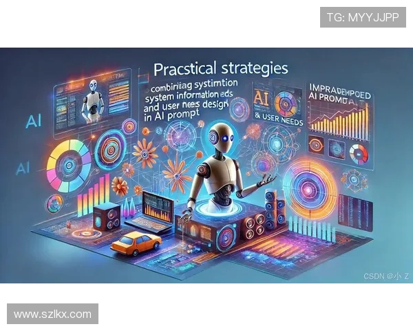 《探索Elk射手的技能与战术应用分析：从入门到精通》